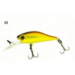 X-BAIT  MS 34 F/MR